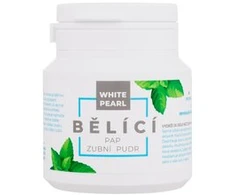 Vitalcare Baltas Pearl PAP Whitening Tooth Pudra