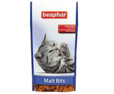 Beaphar MALT BITS Cat 35g
