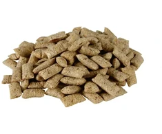 Vitamino papildas - Trixie Crumbies su salyklu 50g