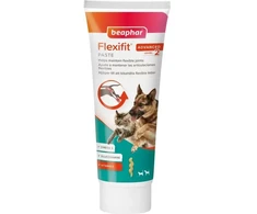 Vitamīnu pasta - Beaphar FLEXIFIT PASTE DOG/CAT 250g