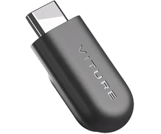 Magnetinė jungtis „Viture USB-C“ adapteriui