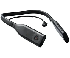 VITURE Pro 256GB kaklo laikiklis