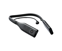 VITURE Pro 256GB Neckband