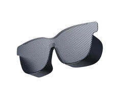 VITURE sunshade (dydis M)