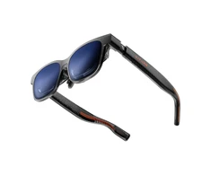 VITURE XR Luma Pro akiniai (L dydis)