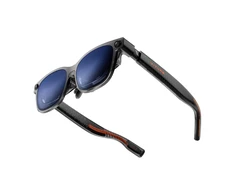 VITURE XR Luma Ultra