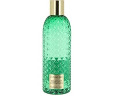 Vivian Gray Bergamot &amp; Lemongrass dušo želė (Dušo želė), 300 ml