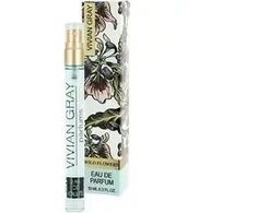 Vivian Gray Wild Flowers kvepalų vanduo (EDP), 10 ml