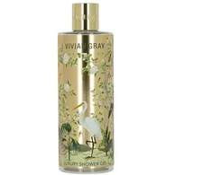 Vivian Gray Dušo želė „Paukščių rojus“ 500 ml
