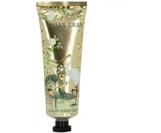 Vivian Gray Birds of Paradise Hand Kreminis (Hand Kreminis) 30 ml