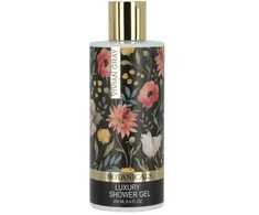 Vivian Gray Luxurious dušo želė Botanica ls (Dušo želė), 250 ml