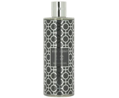 Vivian Gray Dušo želė Cool Gray (Dušo želė) 500 ml