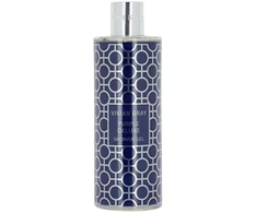 Vivian Gray Violetinė Deluxe Dušo želė 500 ml