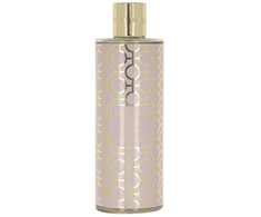Vivian Gray Dušo želė Funky Rožinė (Dušo želė) 500 ml