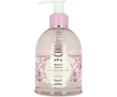 Vivian Gray Kreminis liquid soap Garden Rose s (Kreminis Soap), 250 ml