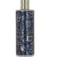 Vivian Gray Dušo želė Mėlyna Botanical (Dušo želė) 500 ml