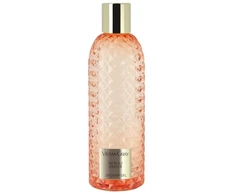 Vivian Gray Neroli &amp; Amber shower (Dušo želė), 300 ml