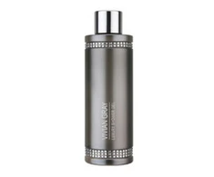 Vivian Gray drėkinamasis dušo želė Gray Crystal (prabangus dušo gelis), 250 ml