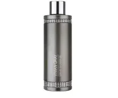 Vivian Gray drėkinamasis dušo želė Gray Crystal (prabangus dušo gelis), 250 ml