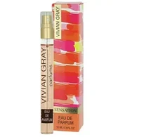 Vivian Gray Parfumuotas vanduo Sensation (EDP) 10 ml