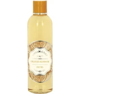 Vivian Gray Dušo želė Oranžinis Blossom (Dušo želė), 250 ml