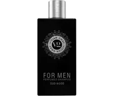 Vivian Gray Agarmedžio šampūnas (kvapusis šampūnas) 350 ml
