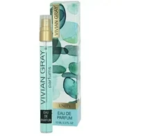 Vivian Gray Unity parfumuotas vanduo (EDP) 10 ml