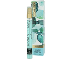 Vivian Gray Unity parfumuotas vanduo (EDP) 10 ml
