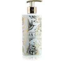 Vivian Gray Kreminis muilas „Aksominė romantika“ 400 ml