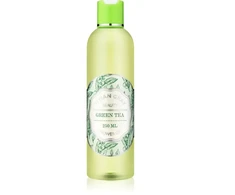 Vivian Gray, Naturals, Žalioji arbata, Gaivinanti, Dušo želė, Visų odos tipų, 250 ml