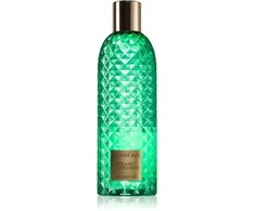 Vivian Gray Vivian, Pilkas, Žalias, Bergamot, Softening, Dušo želė, visiems odos tipams, 300 Ml