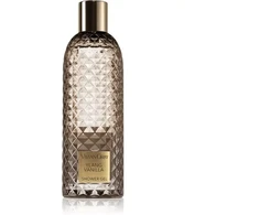 Vivian Gray Ylang &amp; Vanilla (Dušo želė), 300 ml