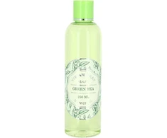 Vivian Gray, Naturals, Žalias Tea, Refreshing, Dušo želė, For All Skin Types, 250 ml