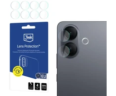3Mk Protection Vivo V60 Lite 5G - 3mk Lens Protection