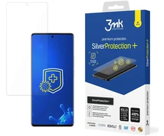 3Mk Protection Vivo X100 Ultra - 3mk SilverProtection+