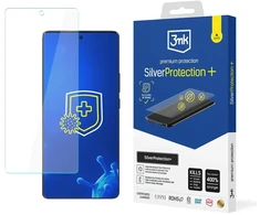3Mk Protection Vivo X80 Pro – 3mk SilverProtection+