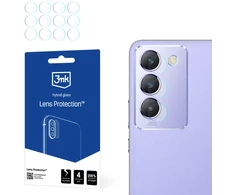 3Mk Protection Vivo Y100 5G – 3mk objektyvo apsauga