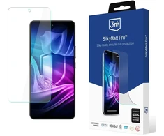 3Mk Protection Vivo Y100 5G - 3mk Silky Matt Pro