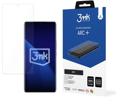 3Mk Protection Vivo Y200 Pro 5G - 3mk ARC+