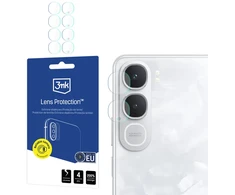 3Mk Protection Vivo Y31 5G - 3mk objektyvo apsauga