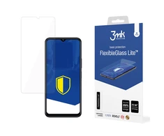 3Mk apsauga „Vivo Y35 4G“ – 3mk „FlexibleGlass Lite“