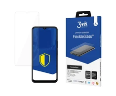 Vivo Y35 4G – 3mk FlexibleGlass™