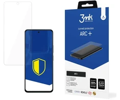 3Mk Protection Vivo Y58 - 3MK ARC+