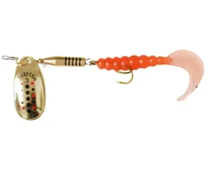 Besisukantis suktukas #3 DPC33 Pro Catch