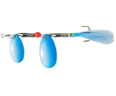 Besisukantis suktukas #3 DPC35 Pro Catch