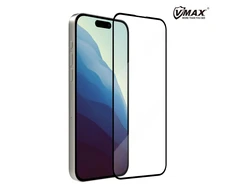 Vmax grūdintas stiklas 9D stiklas, skirtas Xiaomi Redmi 13