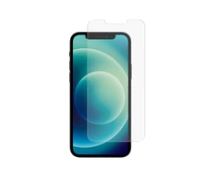 Vmax apsauginis stiklas 0.33mm clear glass Apple iPhone 12 / 12 Pro 6,1" matte