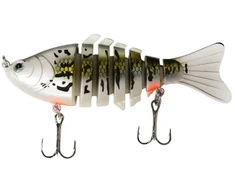 Vobleris 9.5cm DPC36 Pro Catch