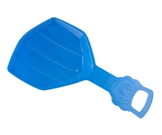 Vodar Čiuožynė Gorce plus Plastikinė