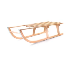 Vodar Rogutės Goral 33x86x20cm medinės